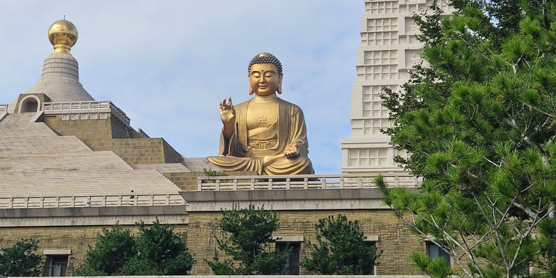 Travel photos from Seoul 3