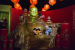Travel photos from Seoul thumbnail 5