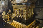 Travel photos from Seoul thumbnail 7