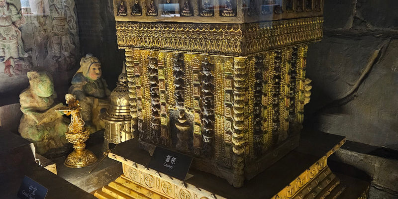 Travel photos from Seoul 7