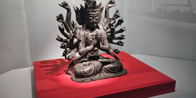 Travel photos from Seoul 8