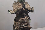 Travel photos from Seoul thumbnail 9