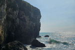 Travel photos from Seoul thumbnail 11