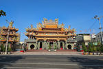 Travel photos from Seoul thumbnail 15