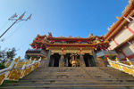Travel photos from Seoul thumbnail 17