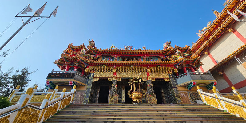 Travel photos from Seoul 17