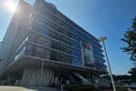 Travel photos from Seoul thumbnail 1