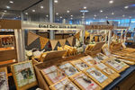 Travel photos from Seoul thumbnail 2