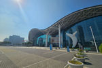 Travel photos from Seoul thumbnail 4