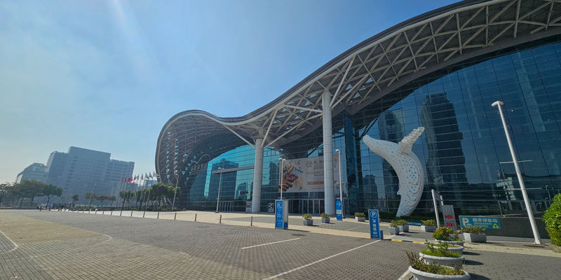 Travel photos from Seoul 4
