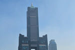 Travel photos from Seoul thumbnail 5