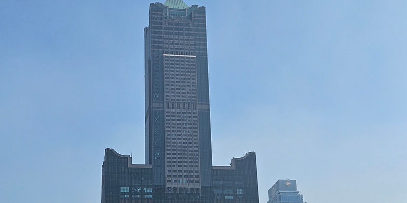 Travel photos from Seoul 5