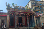 Travel photos from Seoul thumbnail 7