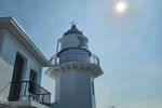 Travel photos from Seoul thumbnail 9
