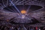 Travel photos from Seoul thumbnail 21