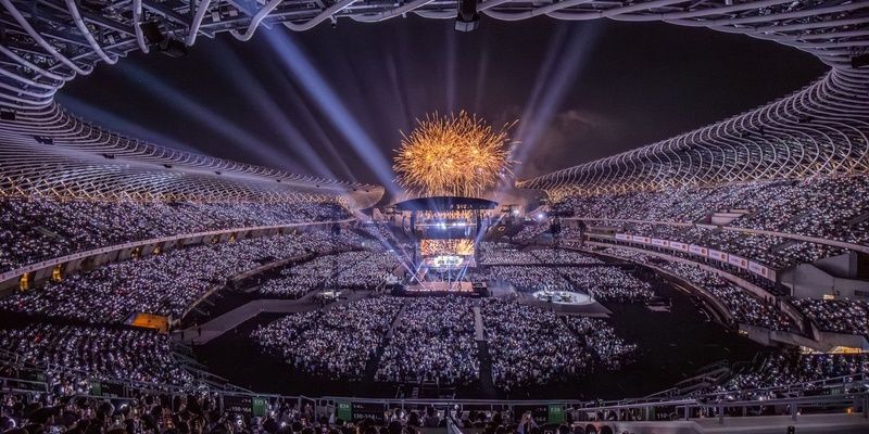 Travel photos from Seoul 21