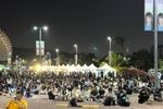 Travel photos from Seoul thumbnail 22