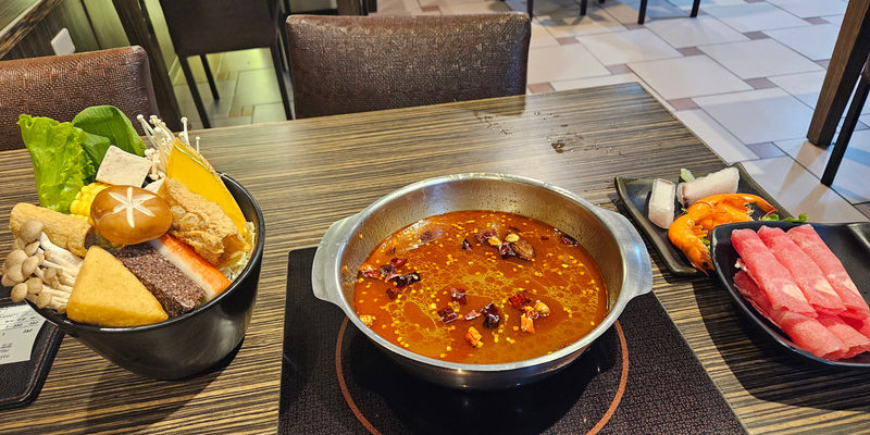 Travel photos from Seoul 13