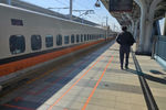 Travel photos from Seoul thumbnail 2