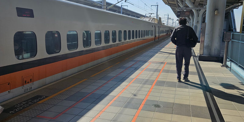 Travel photos from Seoul 2