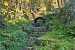 Travel photos from Seoul thumbnail 5