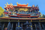 Travel photos from Seoul thumbnail 6