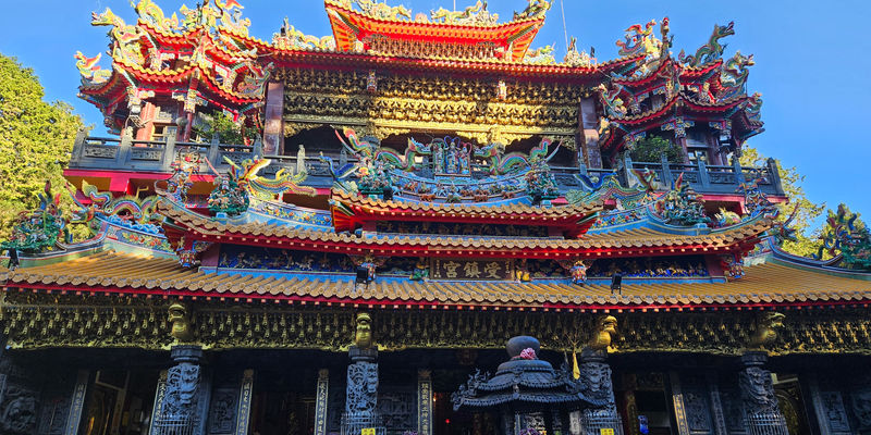 Travel photos from Seoul 6