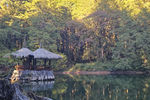 Travel photos from Seoul thumbnail 9