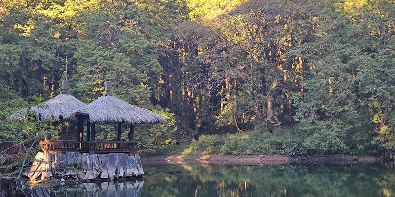 Travel photos from Seoul 9