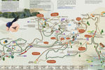 Travel photos from Seoul thumbnail 4