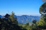 Travel photos from Seoul thumbnail 15