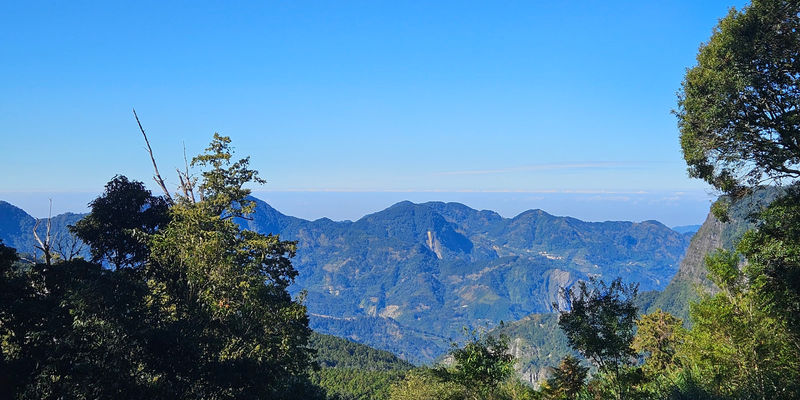 Travel photos from Seoul 15