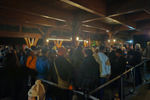 Travel photos from Seoul thumbnail 1