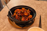 Travel photos from Seoul thumbnail 20