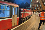 Travel photos from Seoul thumbnail 2