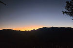 Travel photos from Seoul thumbnail 3