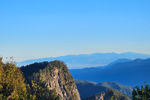 Travel photos from Seoul thumbnail 7