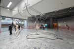 Travel photos from Seoul thumbnail 23