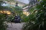 Travel photos from Seoul thumbnail 24