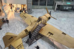 Travel photos from Seoul thumbnail 27