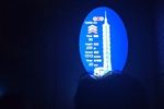 Travel photos from Seoul thumbnail 28
