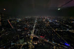 Travel photos from Seoul thumbnail 29