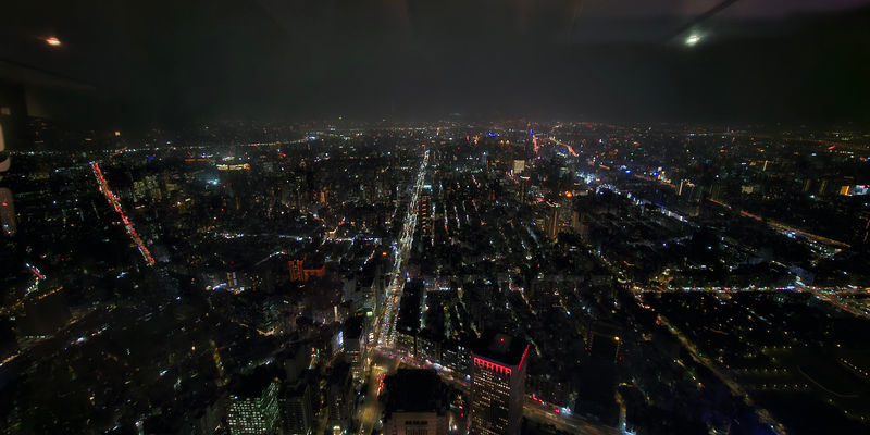 Travel photos from Seoul 29