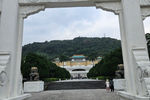 Travel photos from Seoul thumbnail 2