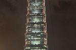 Travel photos from Seoul thumbnail 32