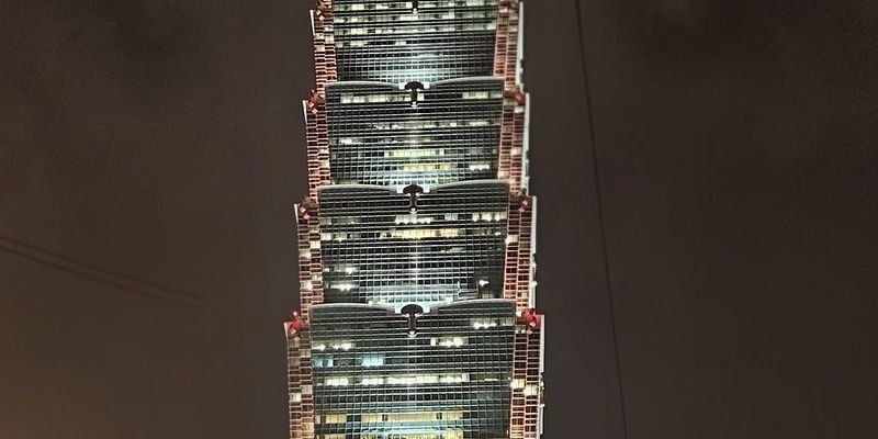 Travel photos from Seoul 32