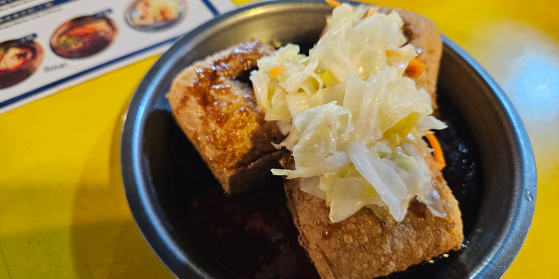 Travel photos from Seoul 35