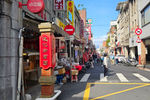 Travel photos from Seoul thumbnail 12