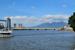 Travel photos from Seoul thumbnail 13