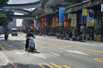 Travel photos from Seoul thumbnail 14